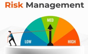 Crypto: Effective Risk Management Strategies