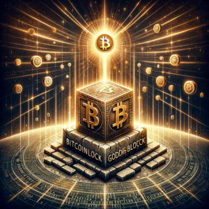 btc birth