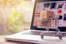 Dropshipping A Modern Approach to E-Commerce