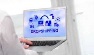 Dropshipping A Modern Approach to E-Commerce