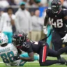 grant dubose injury miami dolphins