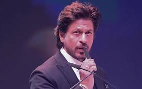 shah rukh khan net worth