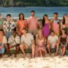 who won survivor 47 tonight spoilers