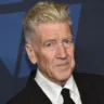 David Lynch has passed away at the age of 78