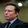 Government Efficiency Could Have Stopped Elon Musk